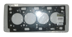 Topplockspackning Original Master II Trafic II 2.2-2.5 dCi 8200406740