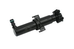 Strålkastarspolare Höger 5N0955978 B18489 VW Tiguan Borsehung