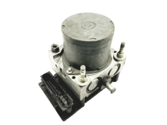 Abs-pump Fiat Stilo 51718108 0265800369 Bosch 39654