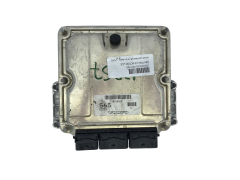 Styrenhet Volvo 0281011609 8200319960 30630565 Bosch 59763