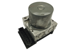 Abs-pump Renault 8200344606 0265800387 0265231474 64038
