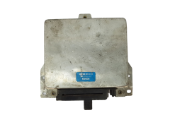 Styrenhet 0280001301 BMW Bosch 15256