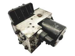 Abs-pump Mercedes A W168 A0034314512 0265202412 43172