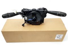 Rattaxelomkopplare Citroen 96773879ZD 624340 Original