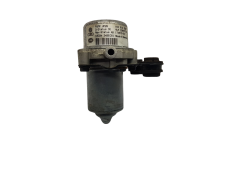 Vakuumpump UP28 VWAG 1K0612181F 008572-03 181573-10 3401