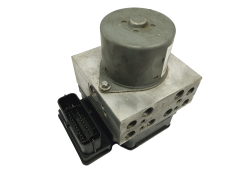 Abs-pump Alfa Romeo 159 51800745 54084883B TRW 63208