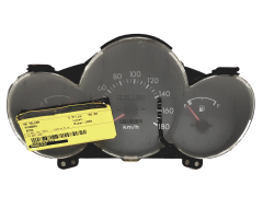 Hastighetsmätare Hyundai Atos 94001-02410 9400102410 30922