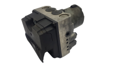 Abs-pump Audi A4 Passat B5 8D0614111 0265214002 0130108048 1602