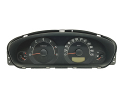 Varvräknare Hyundai Trajet 94013-3A000 940133A000