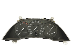 Varvräknare Toyota Celica 83200-20781 157370-2621