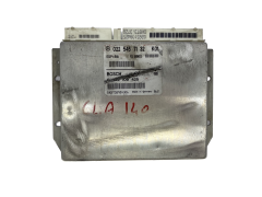 Styrenhet ESP Mercedes 0225457132 K01 0265109425 Bosch 53847