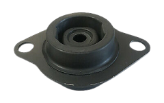 Motorupphängning Original Renault Twingo II 8200410218
