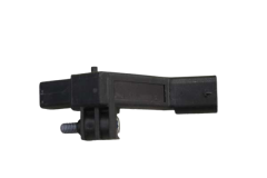 Kamaxelsensor Gör VW Audi Skoda 04C906433 B12319 Borsehung