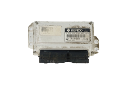 Styrenhet 9030930074F 39110-22525 LCE0I35 Hyundai Kefico 38849