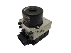 Abs-pump Peugeot 206 9632539480 10.0948-1108.3 Ate 3945