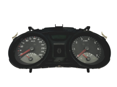 Varvräknare Renault Megane 2 8200364588 54382