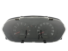 Varvräknare Kia Picanto 94003-07020 2005-18200K 57532