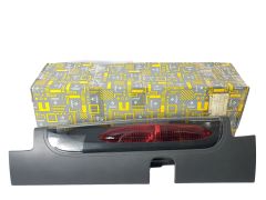 Bromsljus Vänster Original Trafic II Primastar Vivaro 8200336840