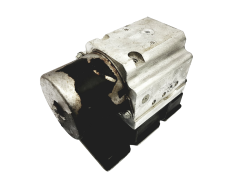 Abs-pump Fiat Croma 51780295 54084739D TRW 60432