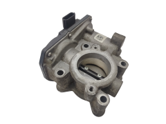 Spjällhusventil Renault Dacia 161204451R H8201171233 0.9 TCe
