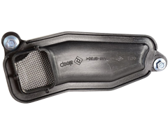 Oljeavskiljare Original Master 3 Movano NV400 1505000Q0H
