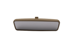 Innerbackspegel Gör VW Seat Skoda 3B0857511G 88570976602 DPA