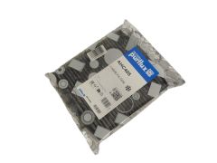 Kupéfilter PURFLUX AHC405 272773151R