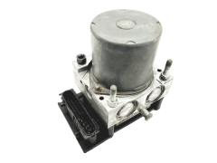 Abs-pump Expert Jumpy Scudo 1400513280 0265800427 45661