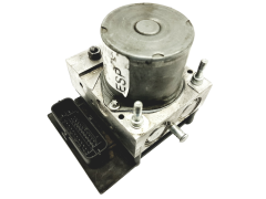 Abs-pump Fiat Grande Punto 51822143 0265230348 Bosch 35483