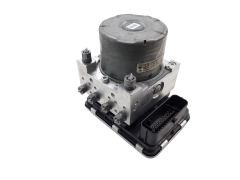 Abs-pump Renault Scenic 4 476602846R 10.0915-1475.3 ATE 1161