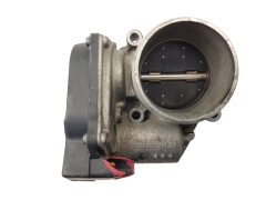 Spjällhusventil 06F133062J A2C53302056 VW Audi Seat Skoda