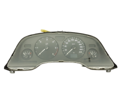 Hastighetsmätare Opel Zafira A 24419561HU 110080069003 26663
