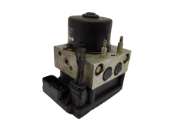 Abs-pump VW Sharan Ford Galaxy 1J0907379G 7M0614111AA 5708