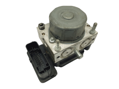 Abs-pump Lancia Ypsilon 51935195 0265260474 0265805007 Bosch 2706