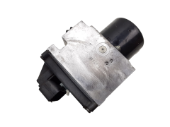 Abs-pump VW Passat B6 3C0614109C 16431501-C TRW