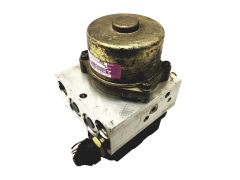 Abs-pump Honda CRV AC.0511-9211.1 A4.0440-0105.6 Nisshinbo