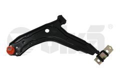 Länkarm 115420025 44200087401 Skoda Favorit Vika