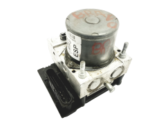 Abs-pump Fiat Bravo 51798096 0265950756 Bosch 43165