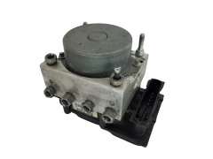 Abs-pump Renault Clio 3 8200747140 0265800559 0265232077 Bosch 3808