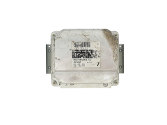 Styrenhet Toyota 89661-0D070 MB275000-3424 Denso 34496