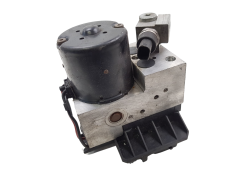 Abs-pump Mercedes S W220 A0034318712 0265202444 Bosch 1925