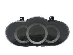 Hastighetsmätare Toyota RAV4 83800-42D23 257440-3350 55242