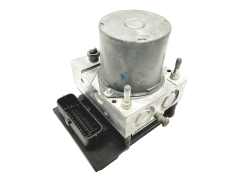Abs-pump Citroen C4 Picasso 9660934580 0265950464 Bosch 45660