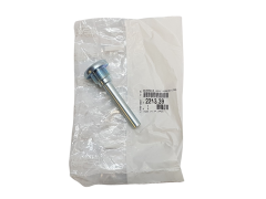 Oljeavtappningsplugg Citroen Peugeot 221339 2213.39 Original