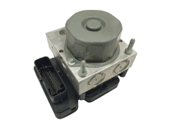 Abs-pump Renault Dacia 476605492R A 0265956285 Bosch 64035