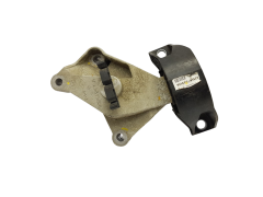 Motorupphängning Dacia Renault 113752043R 112844547R