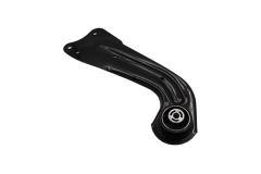 Länkarm Bak 1K0505223K 45050045001 VW Audi Seat Skoda Vika