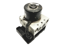 Abs-pump VW Audi 1J0614117C 1J0907379G Ate 45520