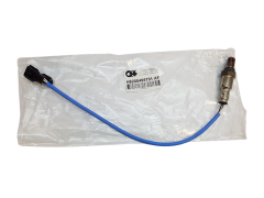 Lambdasond Renault Dacia Nissan H8200495791 226A47260R