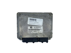 Styrenhet 047906030N 5WP4326 02 VW Skoda Siemens 61129